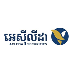 Acleda