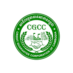 CGCC