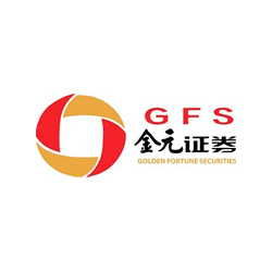 GFS