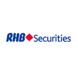 Rhb