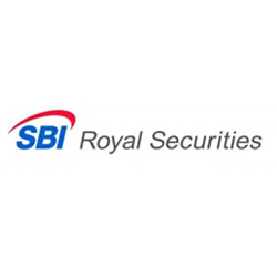 SBI