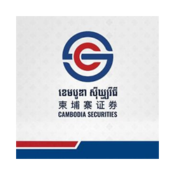 cAM SECURITIES