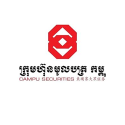 cAMPU
