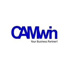 camwin