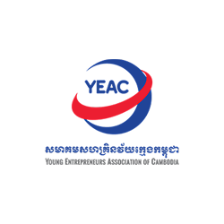 yeac