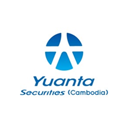 yuanta